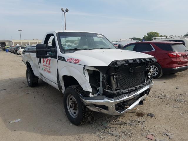 ford f250 super 2014 1ftbf2b61eeb75534