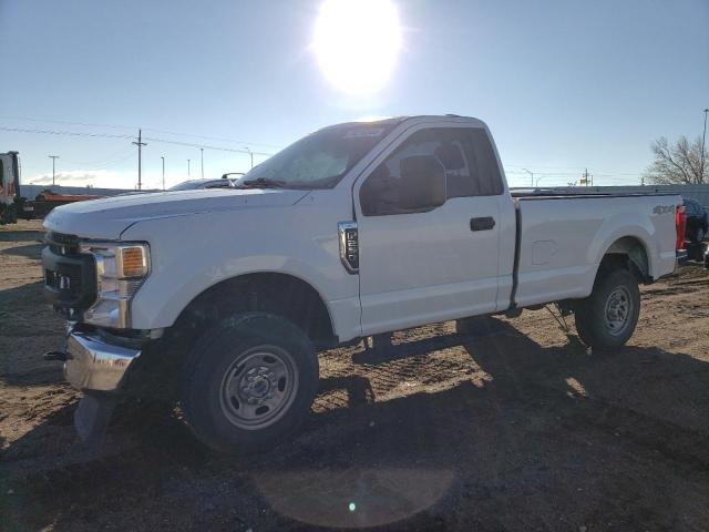 ford f250 super 2021 1ftbf2b61med04550