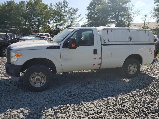 ford f250 super 2013 1ftbf2b62dea76462