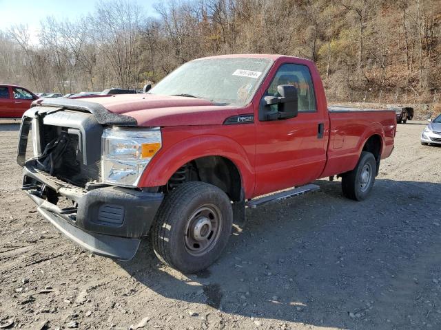 ford f250 super 2015 1ftbf2b62fed61794