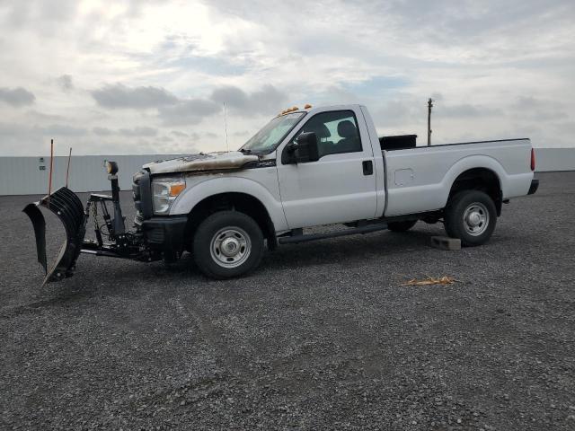 ford f250 2016 1ftbf2b62gec65004