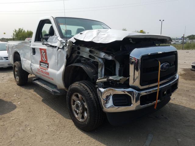 ford f250 super 2016 1ftbf2b62ged22463