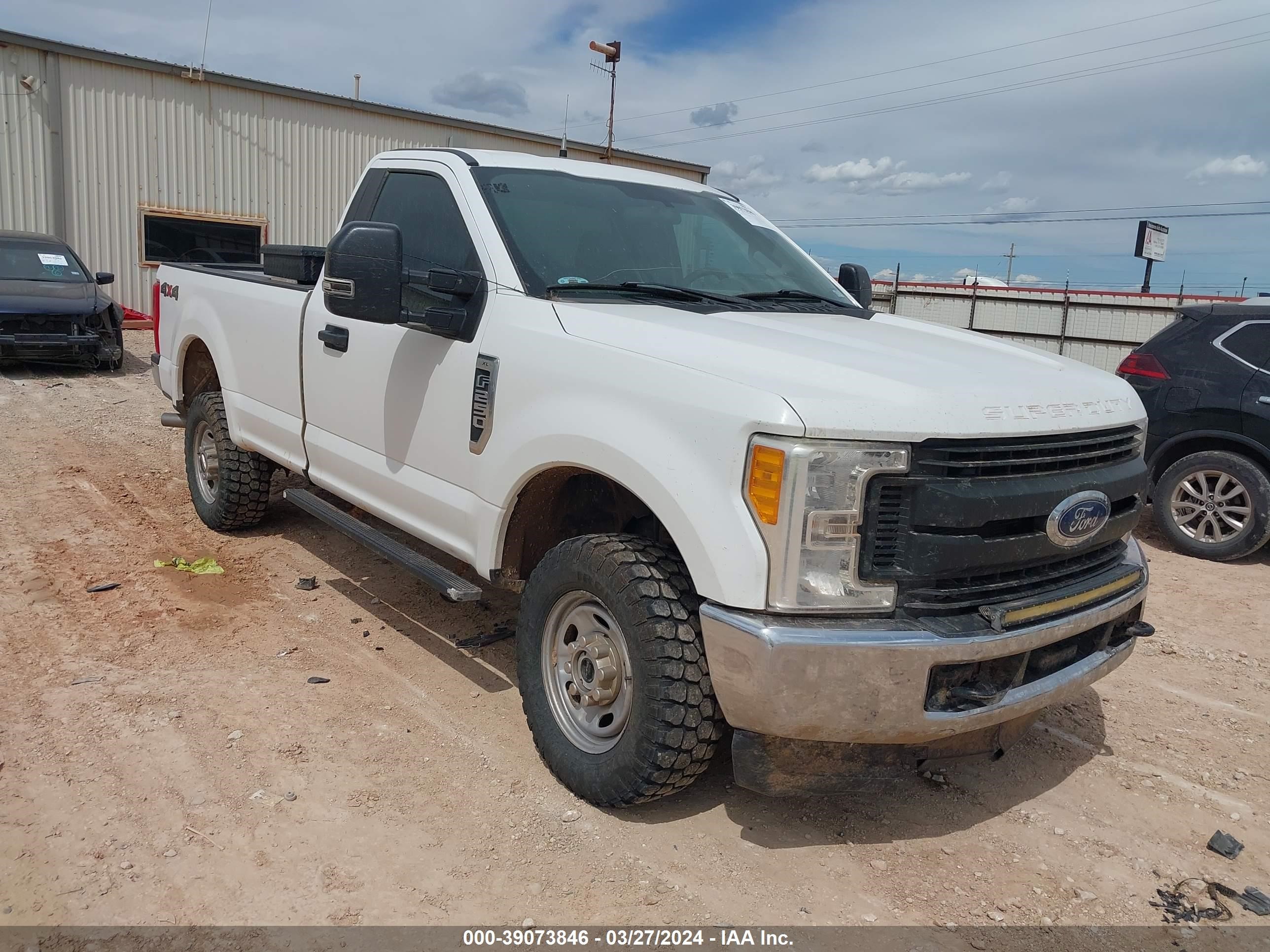 ford f250 2017 1ftbf2b62hee01908