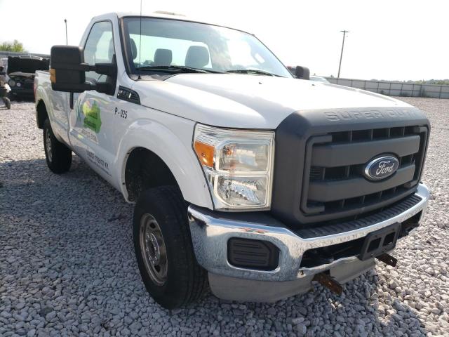 ford f250 super 2013 1ftbf2b63dea73666