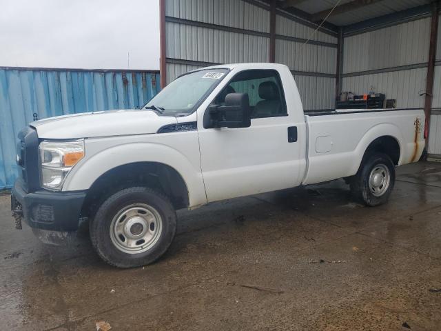 ford f250 super 2013 1ftbf2b63deb29895