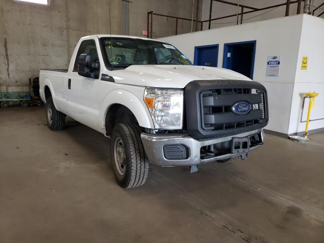 ford f250 super 2015 1ftbf2b63fed45233