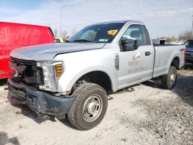 ford f250 super 2018 1ftbf2b63jeb91745