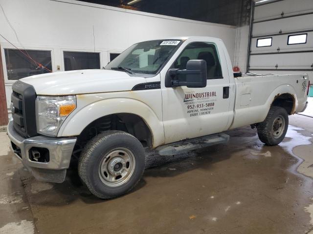 ford f250 super 2012 1ftbf2b64cea92628