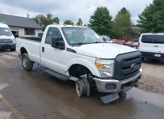 ford f250 2014 1ftbf2b64eea19410