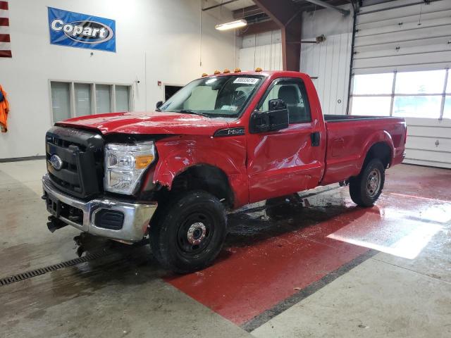 ford f250 super 2011 1ftbf2b65bea04166