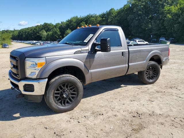 ford f250 super 2012 1ftbf2b65cea44345