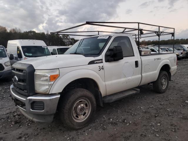 ford f250 super 2012 1ftbf2b65cec75360