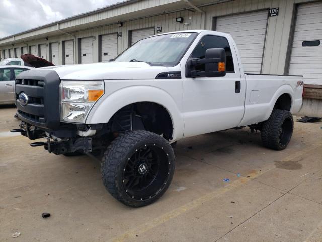 ford f250 super 2014 1ftbf2b65eeb26658