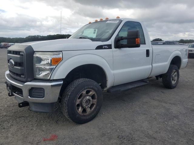 ford f250 super 2015 1ftbf2b65fea61358