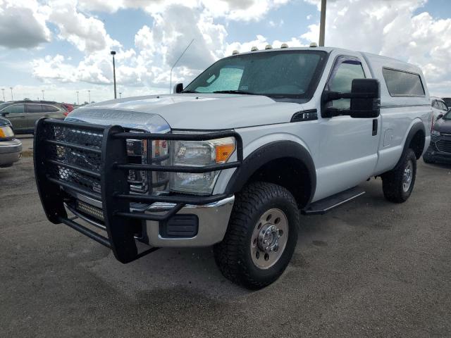 ford f250 super 2016 1ftbf2b65geb87219