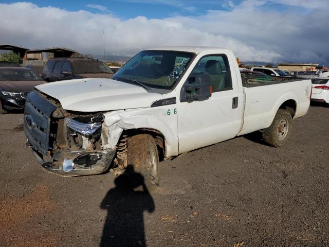 ford f250 super 2012 1ftbf2b66cec11814