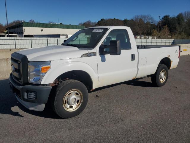 ford f250 super 2012 1ftbf2b67cea19379