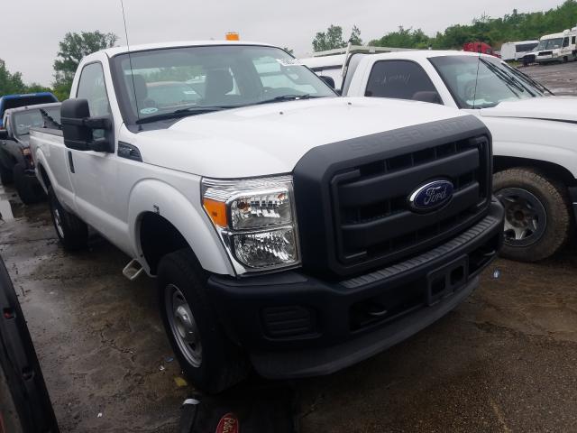 ford f250 super 2013 1ftbf2b67deb82406