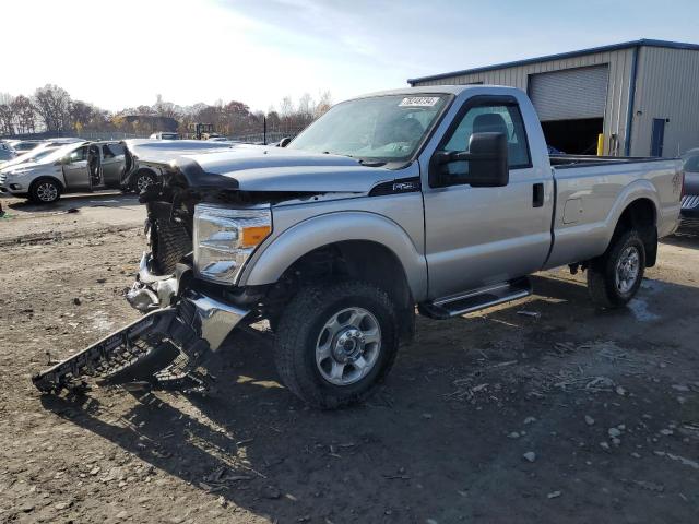 ford f250 super 2016 1ftbf2b67geb66288