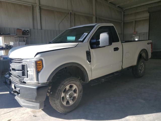 ford f250 super 2017 1ftbf2b67hed41799