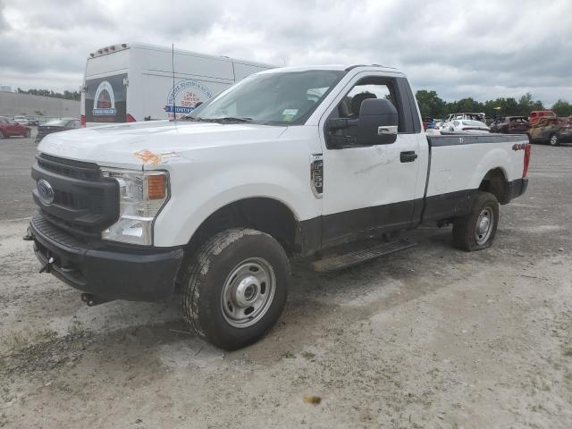 ford f250 super 2022 1ftbf2b67nec67005