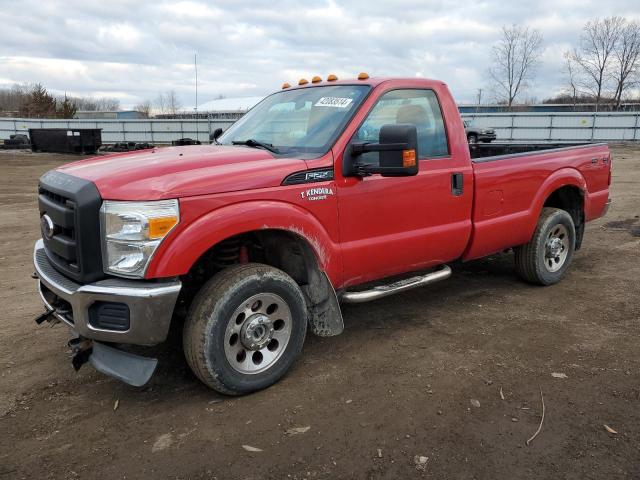 ford f250 2011 1ftbf2b68beb72741