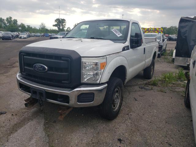 ford f250 2012 1ftbf2b68cea73760