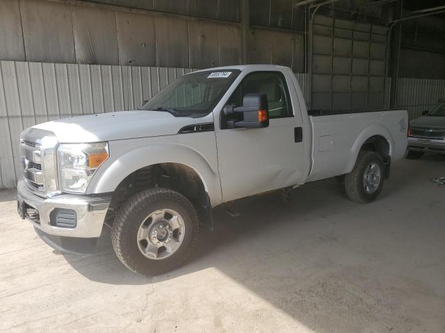 ford f250 super 2012 1ftbf2b68ceb28952