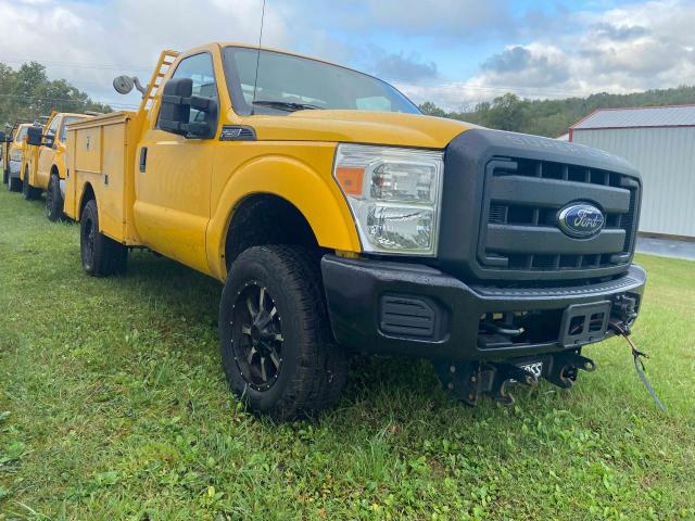 ford f250 super 2013 1ftbf2b68deb15099