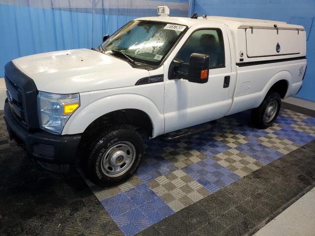 ford f250 super 2013 1ftbf2b68deb31092