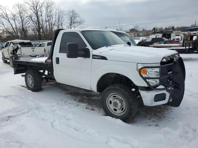 ford f250 super 2015 1ftbf2b68fec32197