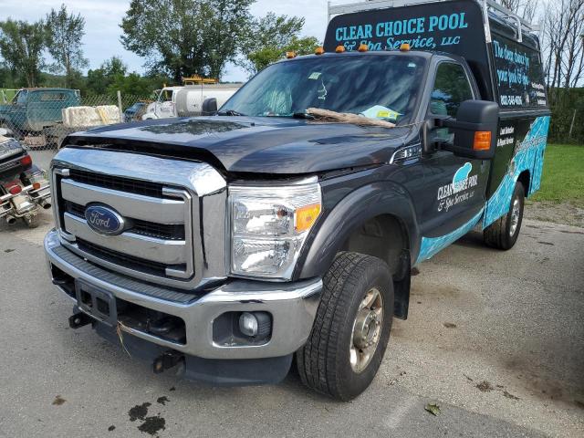 ford f250 2016 1ftbf2b68geb01448