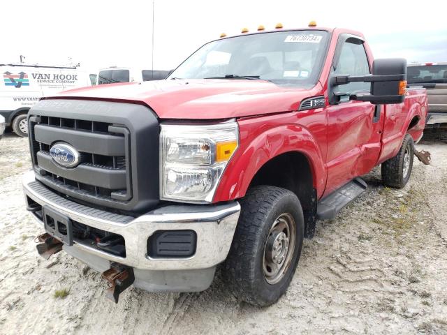 ford f250 super 2012 1ftbf2b69cea43151