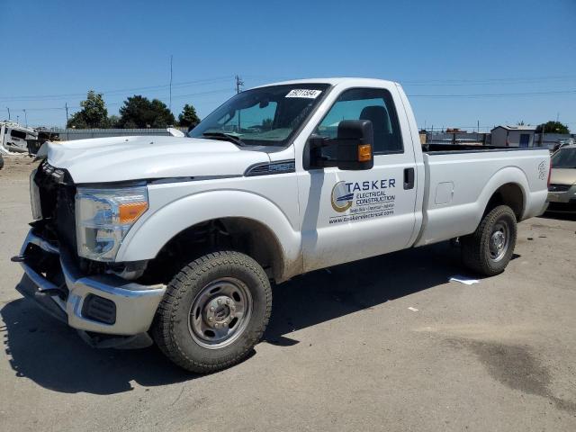 ford f250 2015 1ftbf2b69fec63202