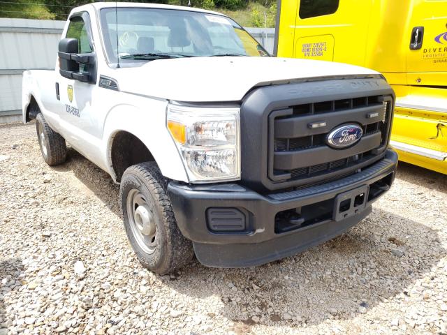 ford f250 super 2016 1ftbf2b69gea84319