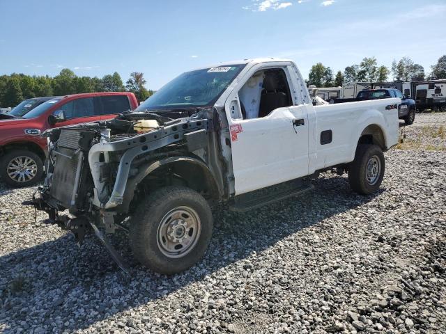 ford f250 super 2022 1ftbf2b69ned42822