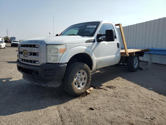 ford f250 2011 1ftbf2b6xbec47729