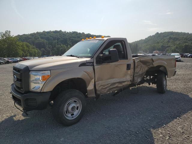 ford f250 super 2013 1ftbf2b6xdeb52851