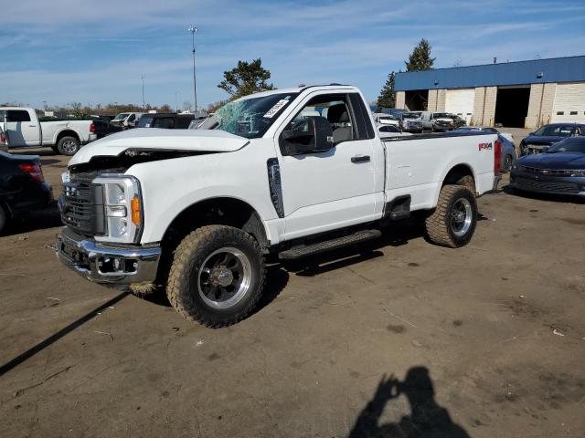 ford f250 super 2023 1ftbf2ba6pec76544