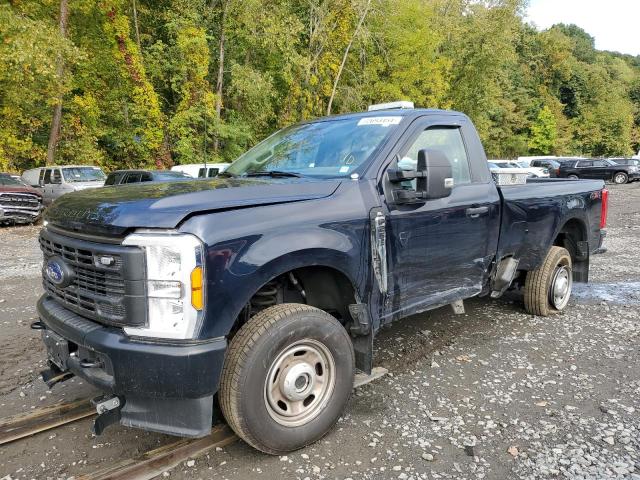 ford f250 super 2023 1ftbf2ba6ped24317