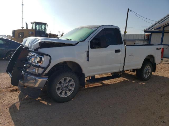 ford f250 super 2021 1ftbf2bn2mec10524