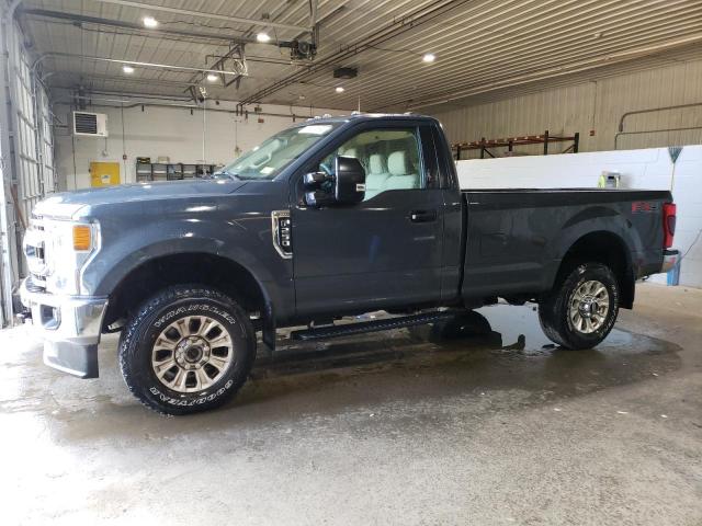 ford f250 super 2021 1ftbf2bn5med84586