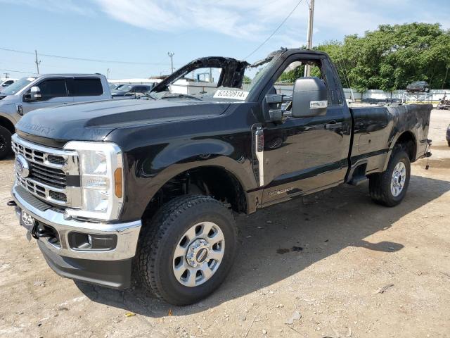 ford f250 2024 1ftbf2bt1rec27482