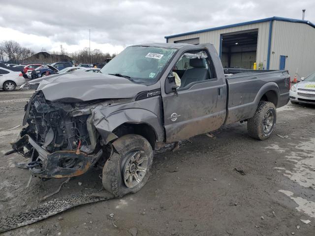 ford f250 2012 1ftbf2bt3cea27288