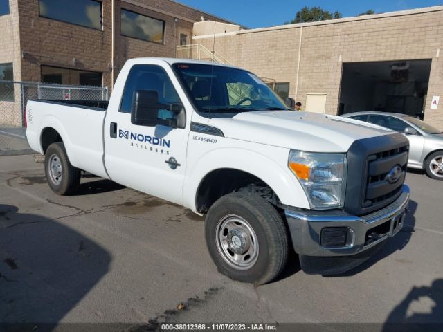 ford  2016 1ftbf2bt6geb42215