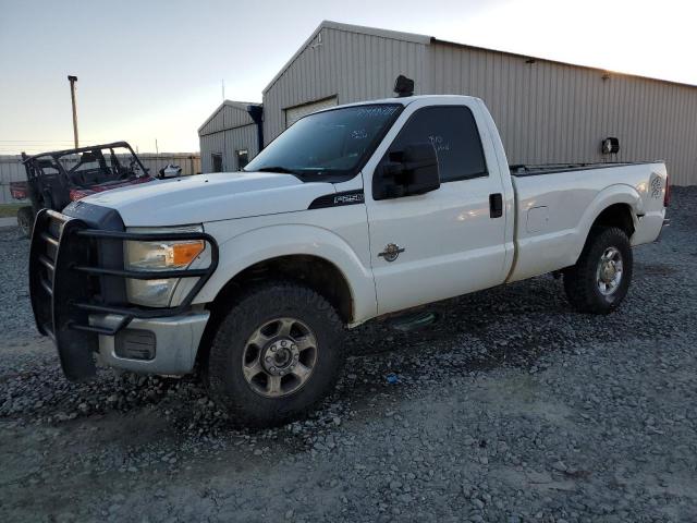 ford f250 super 2012 1ftbf2bt7cec48585