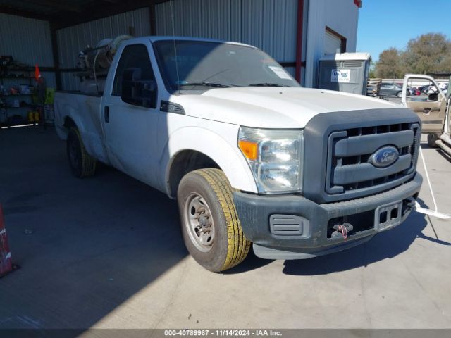 ford f-350 2016 1ftbf3a60gec07111