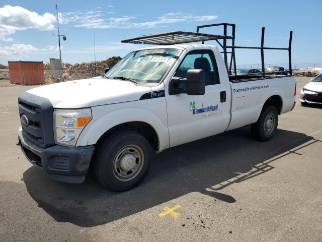 ford f350 2012 1ftbf3a63cec38850