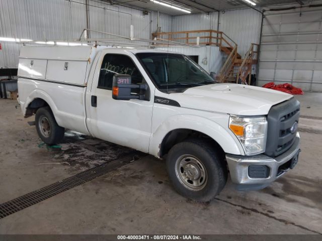 ford f350 super 2015 1ftbf3a66fec66095