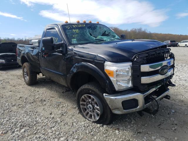 ford f350 super 2016 1ftbf3b65gea74716